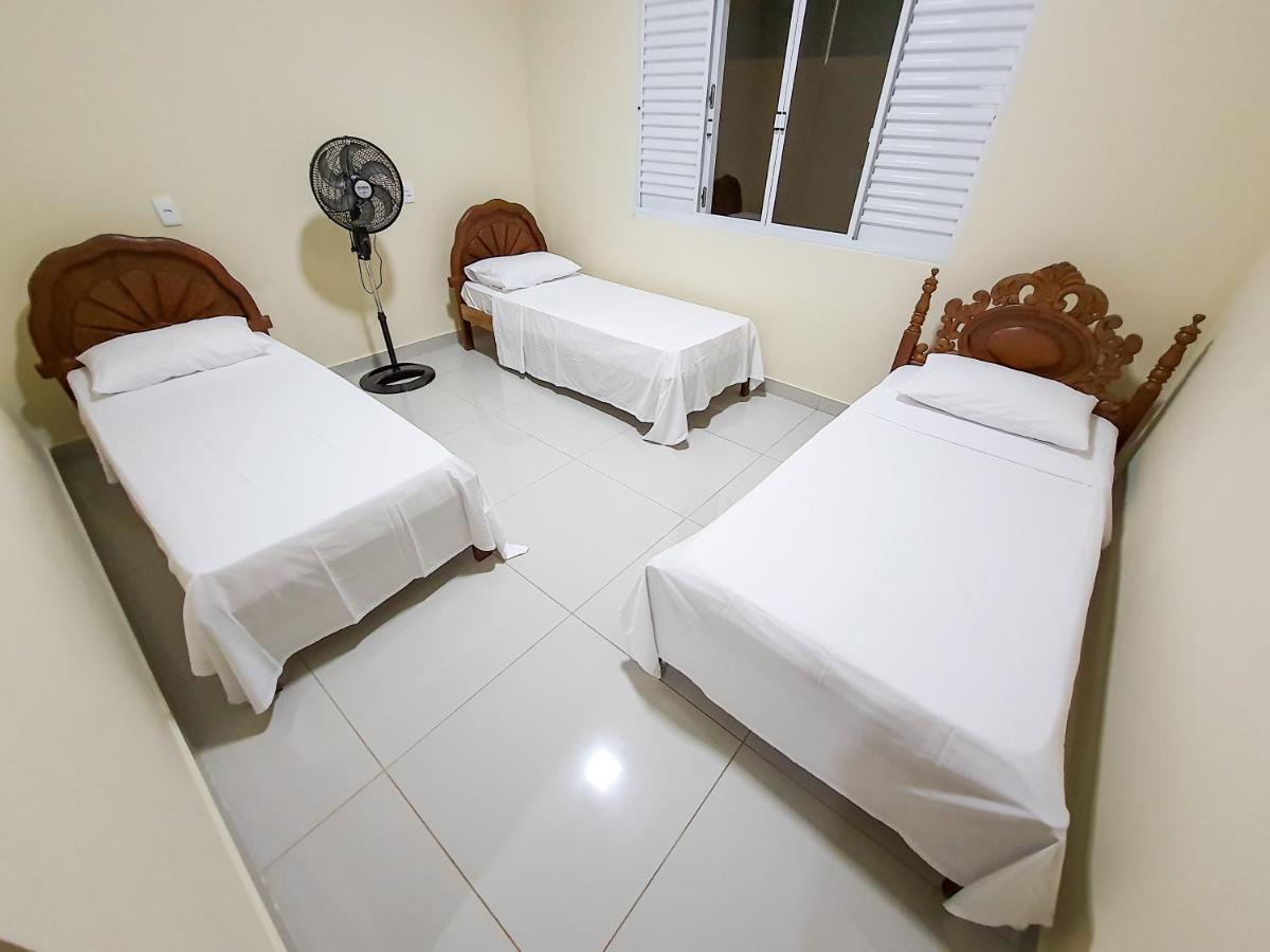 Casa Canastra Bio São Roque de Minas المظهر الخارجي الصورة